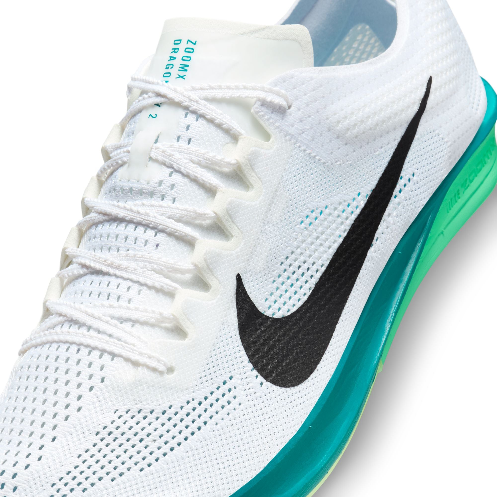 Nike Dragonfly 2 | Sole Motive