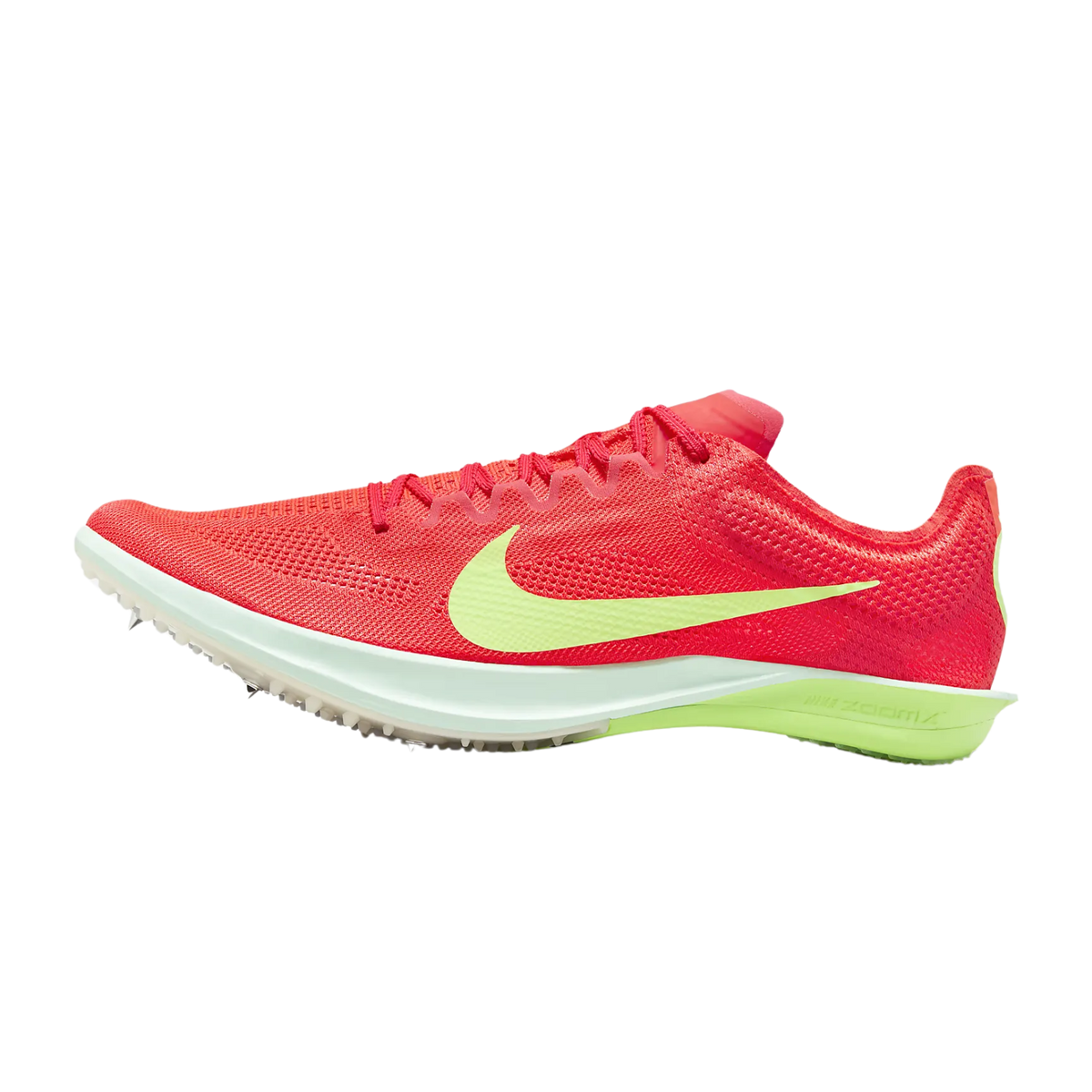 NIKE Dragonfly 2 Unisex FOOTWEAR - Unisex Track Spikes