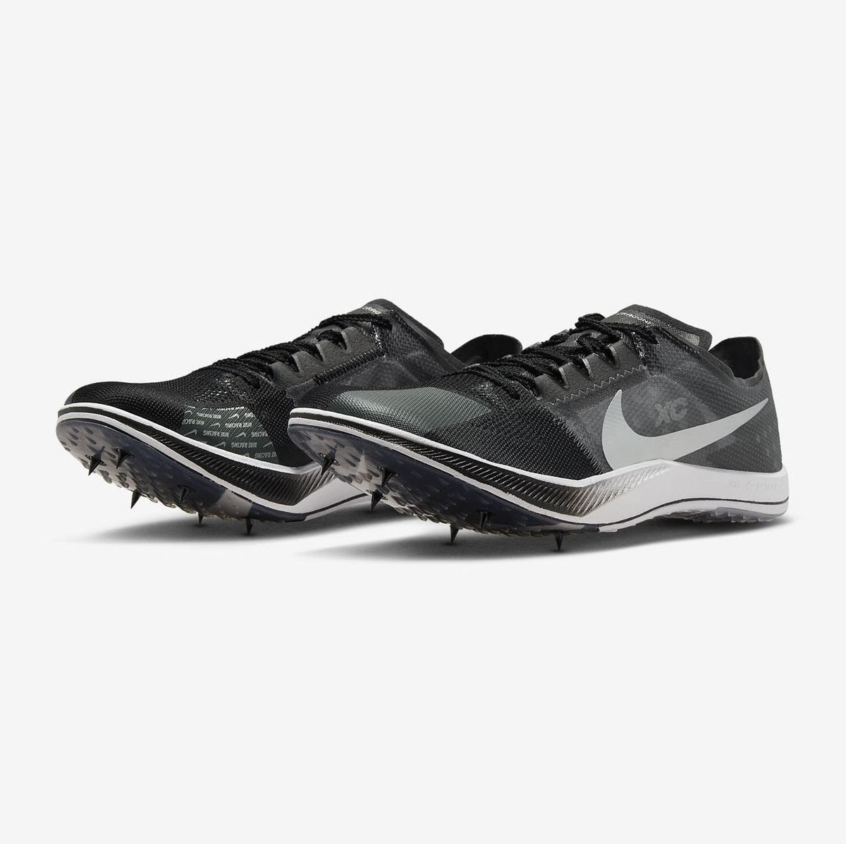 NIKE Dragonfly XC Unisex FOOTWEAR - Unisex Track Spikes