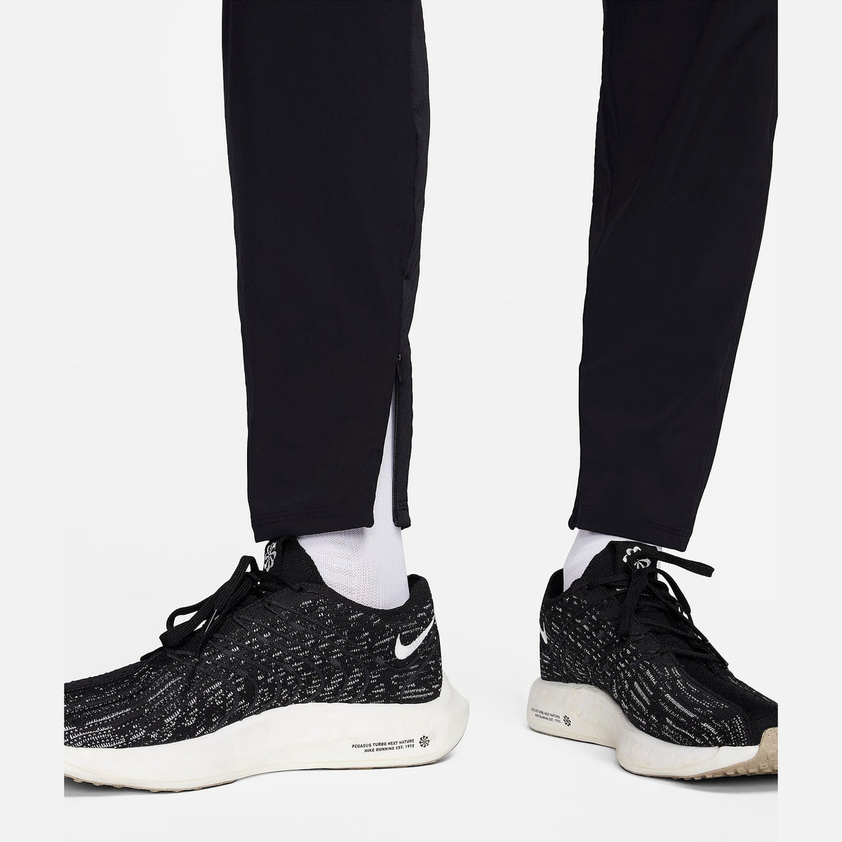 NIKE Dri-FIT ADV Aeroswift Pants Mens APPAREL - Mens Bottoms