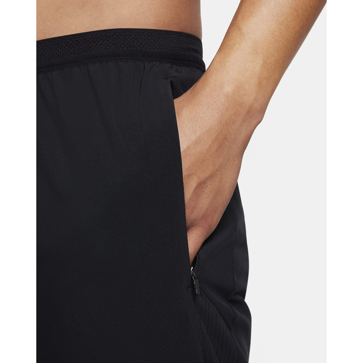 NIKE Dri-FIT ADV Aeroswift Pants Mens APPAREL - Mens Bottoms