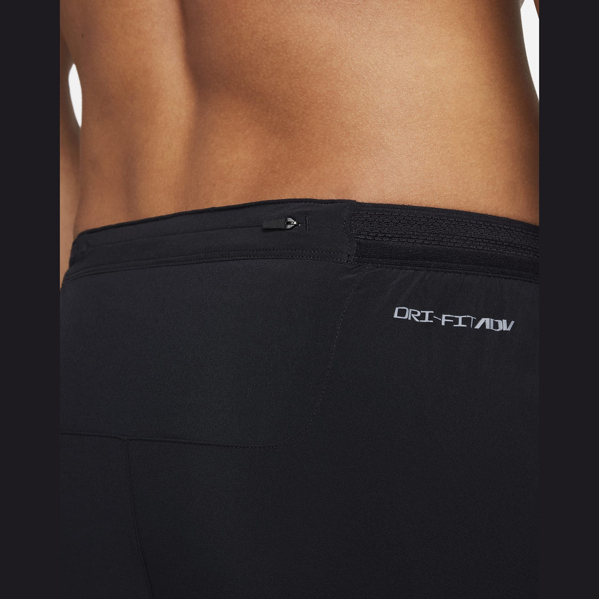 Nike Dri-FIT ADV Aeroswift Pants Mens APPAREL - Mens Bottoms 