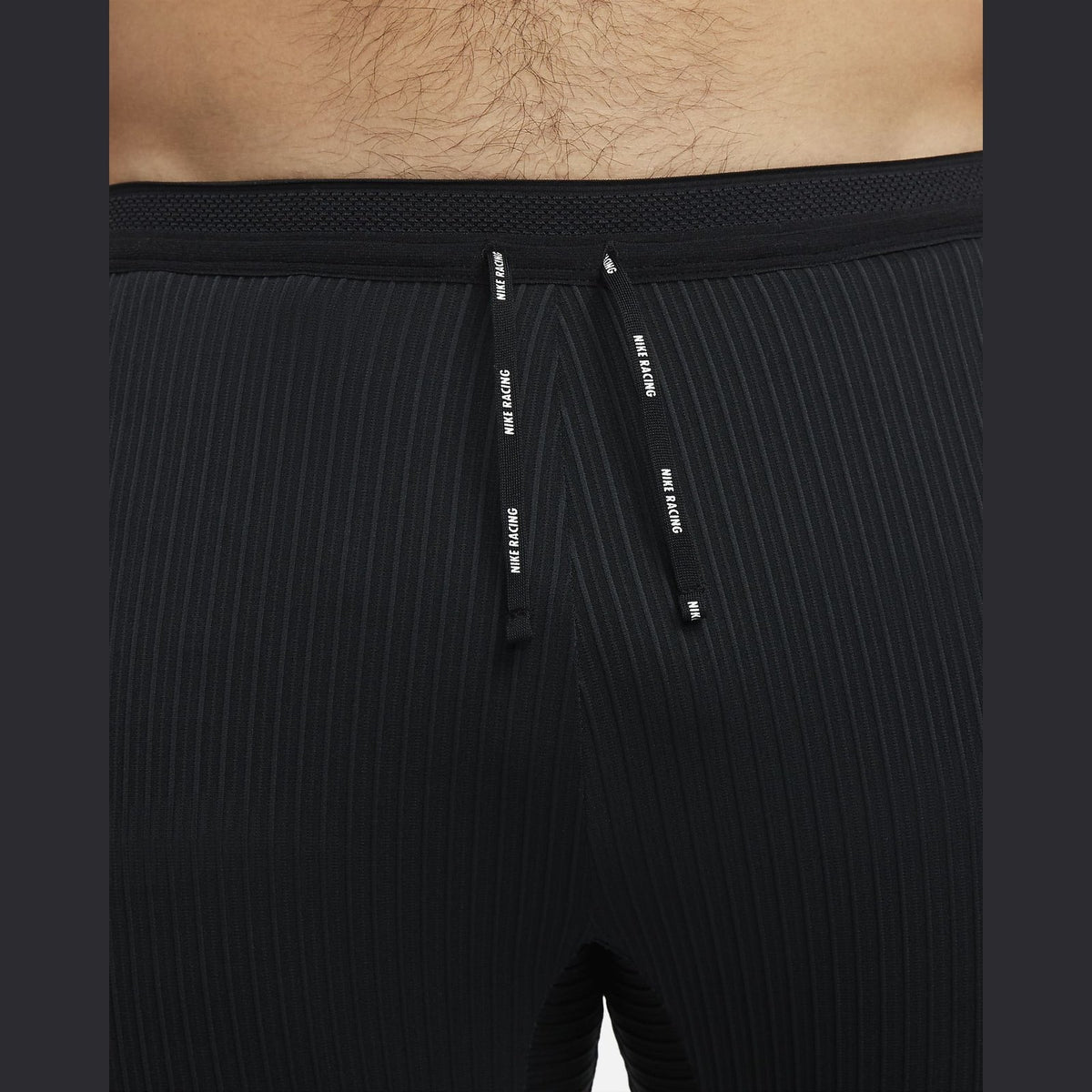 NIKE Dri-FIT ADV Aeroswift Racing Tights Mens APPAREL - Mens Tights