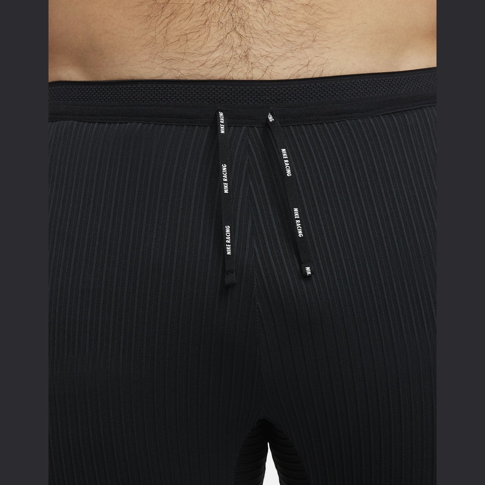 Nike Aeroswift Mens Nike Flex Dri Fit Running Pants Nike Dri-FIT