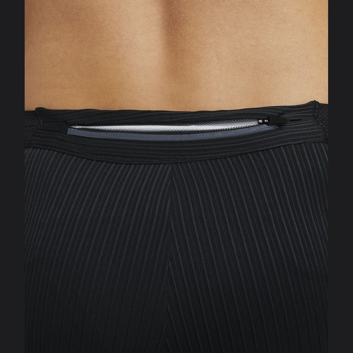 NIKE Dri-FIT ADV Aeroswift Racing Tights Mens APPAREL - Mens Tights