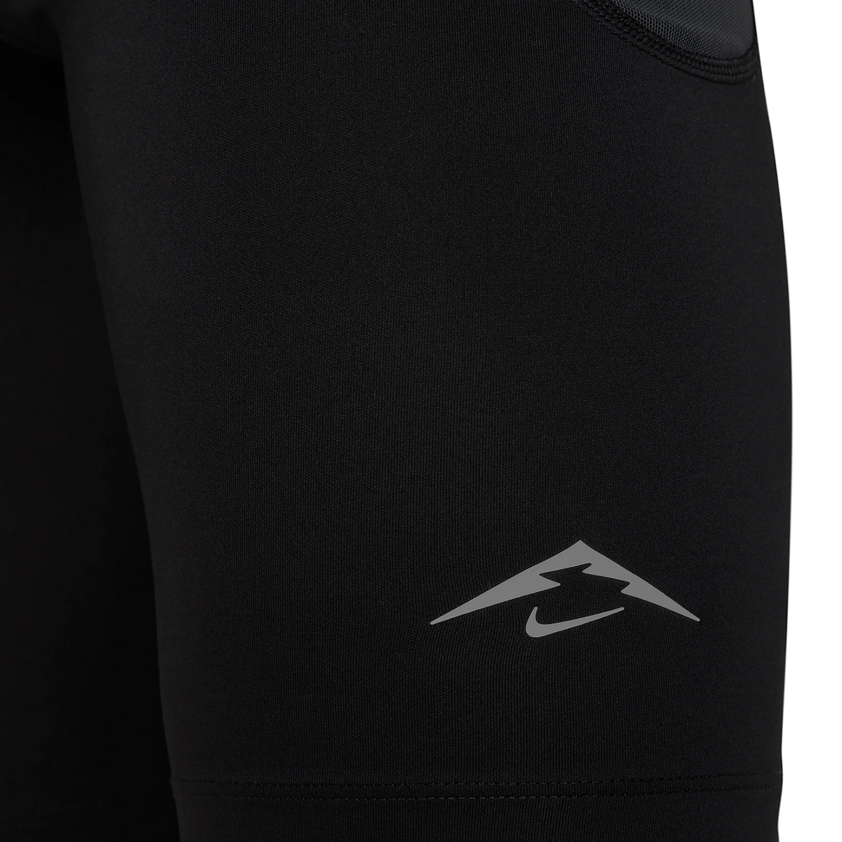 NIKE Dri-FIT ADV Lava Loops Half Tights Mens