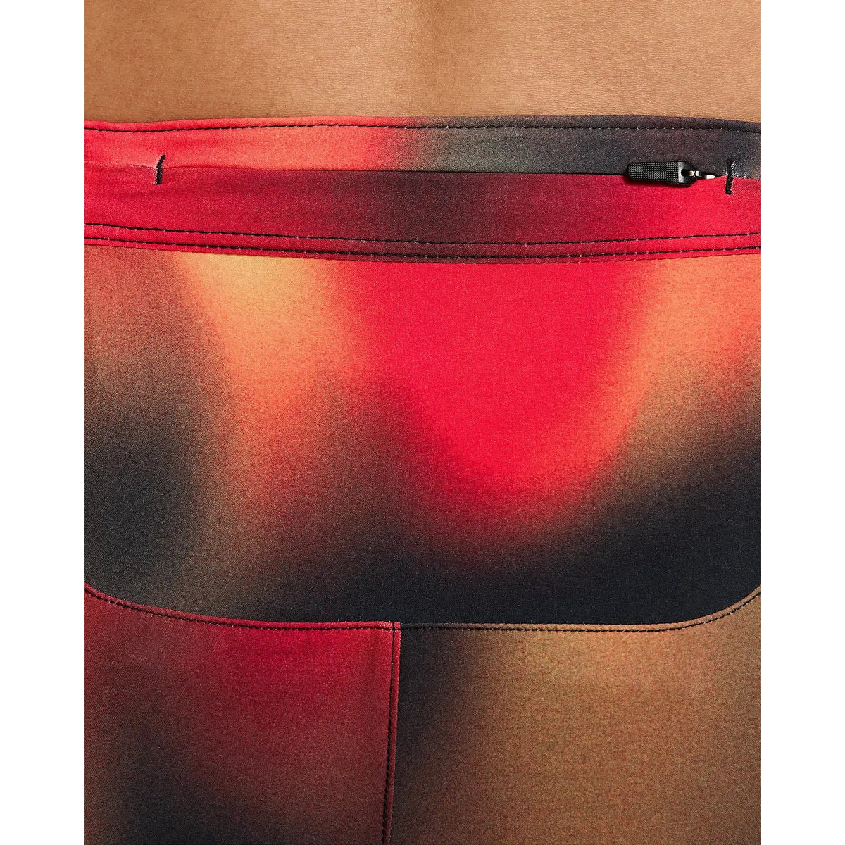 Nike Dri-Fit ADV Aeroswift Elite Entry 2&quot; Shorts Mens APPAREL - Mens Shorts