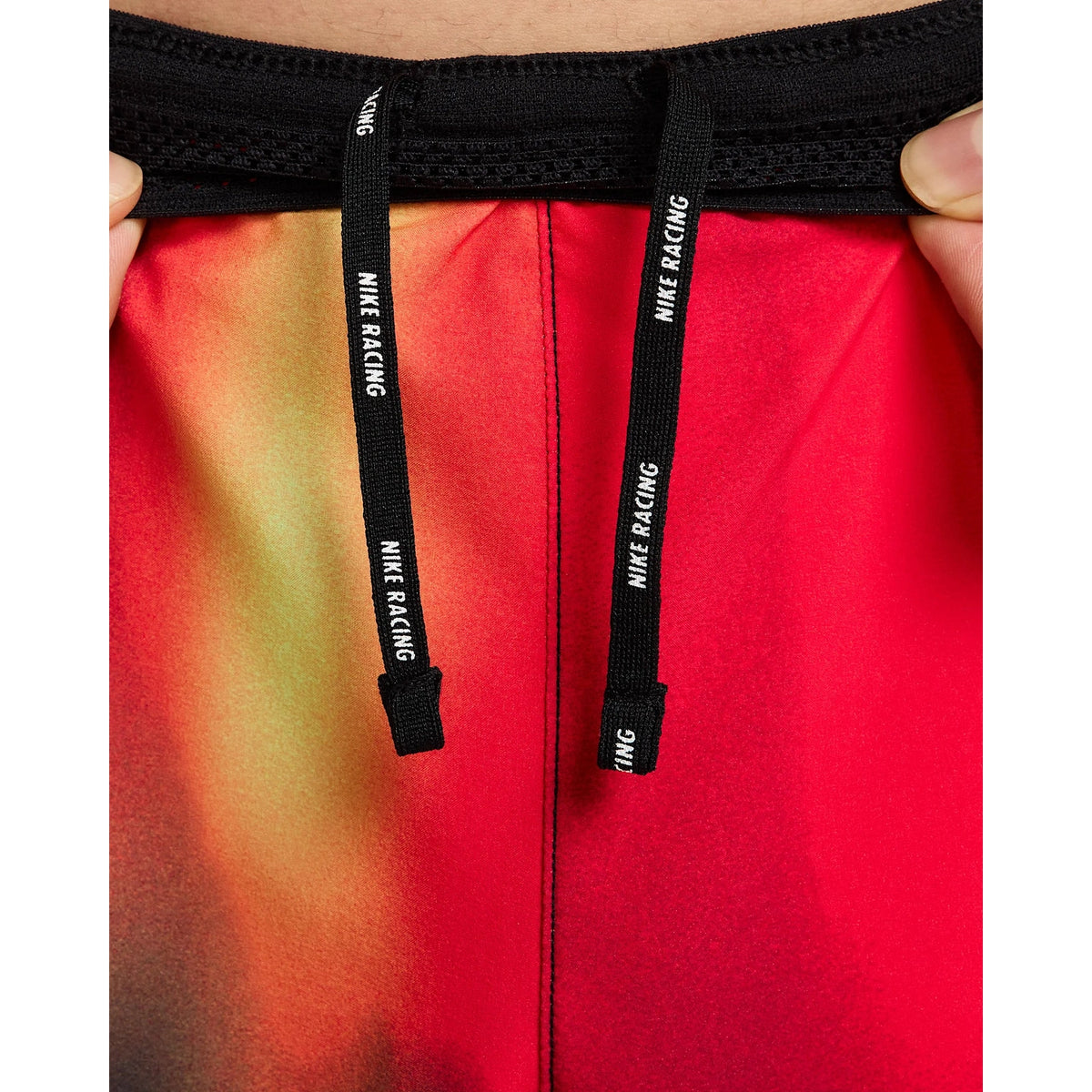 NIKE Dri-Fit ADV Aeroswift Elite Entry 2" Shorts Mens APPAREL - Mens Shorts