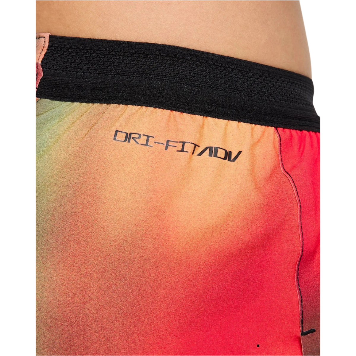 NIKE Dri-Fit ADV Aeroswift Elite Entry 2" Shorts Mens APPAREL - Mens Shorts