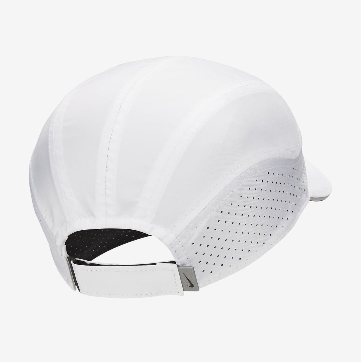 Nike Dri-Fit ADV Fly GEAR - Unisex Hats, Visors &amp; Headwear 