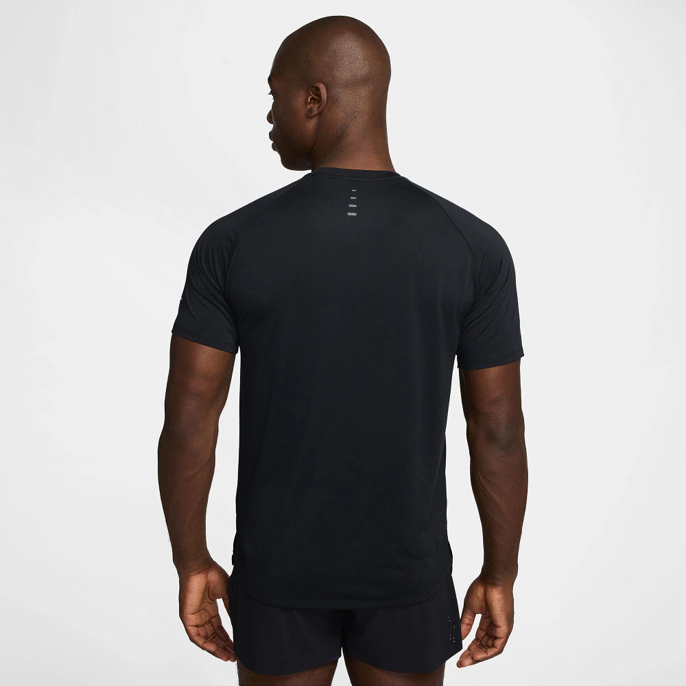 Nike Dri-Fit Stride Short Sleeve Tee Mens APPAREL - Mens T-Shirts