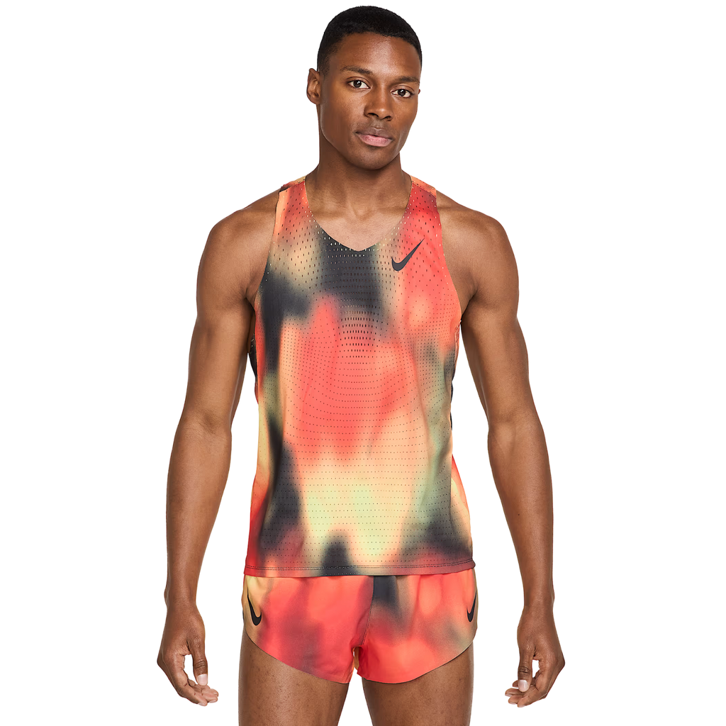 Nike-DriFit-ADV-Aeroswift-