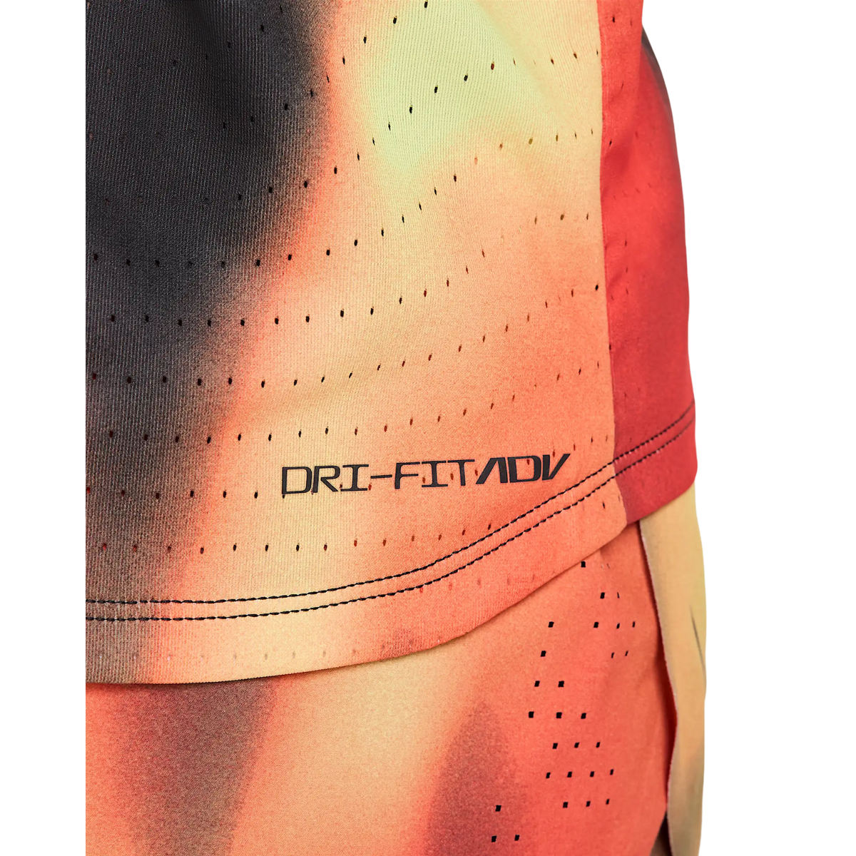 NIKE DriFit ADV Aeroswift Elite Entry Singlet Mens APPAREL - Mens Singlets