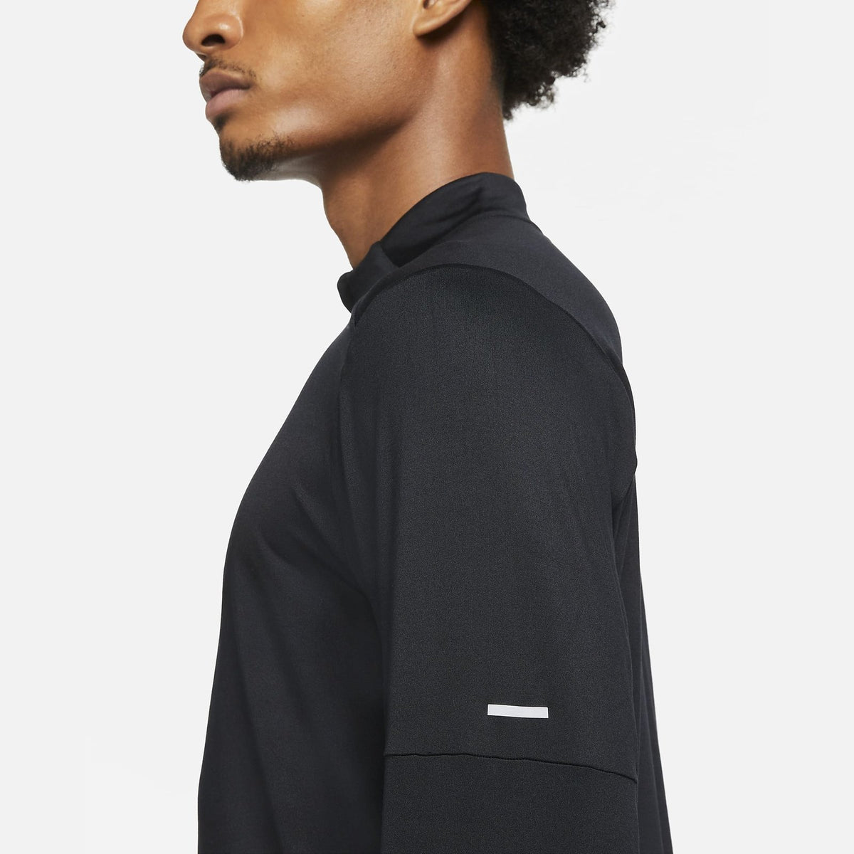 NIKE Element Mens APPAREL - Mens Long Sleeve Tops