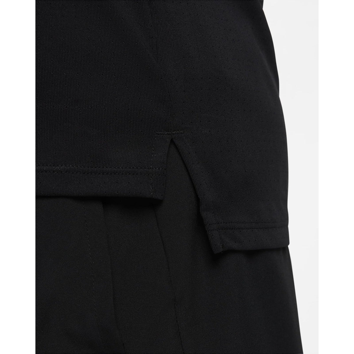 NIKE Fast Run Energy Stop Pre Singlet Mens APPAREL - Mens Singlets