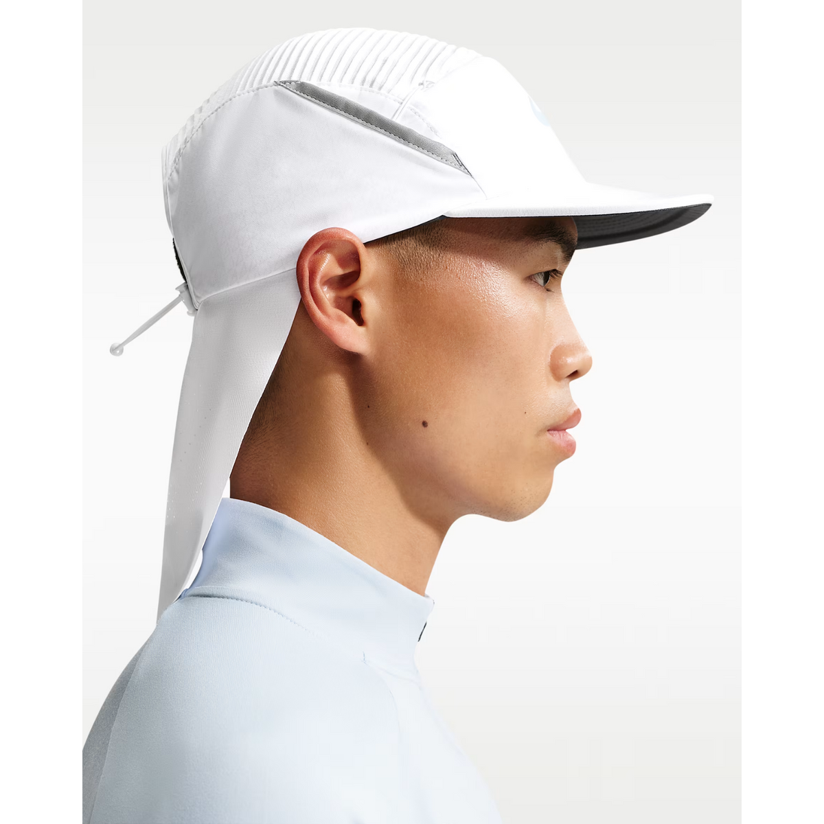 Nike Fly Dri-FIT ADV Unstructured Cooling Cap GEAR - Unisex Hats, Visors & Headwear