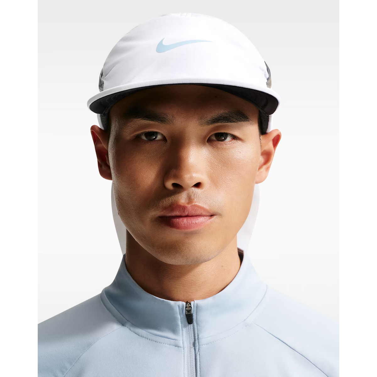 Nike Fly Dri-FIT ADV Unstructured Cooling Cap GEAR - Unisex Hats, Visors & Headwear