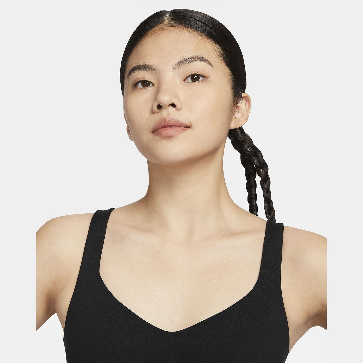 NIKE Indy Bra APPAREL - Womens Bras