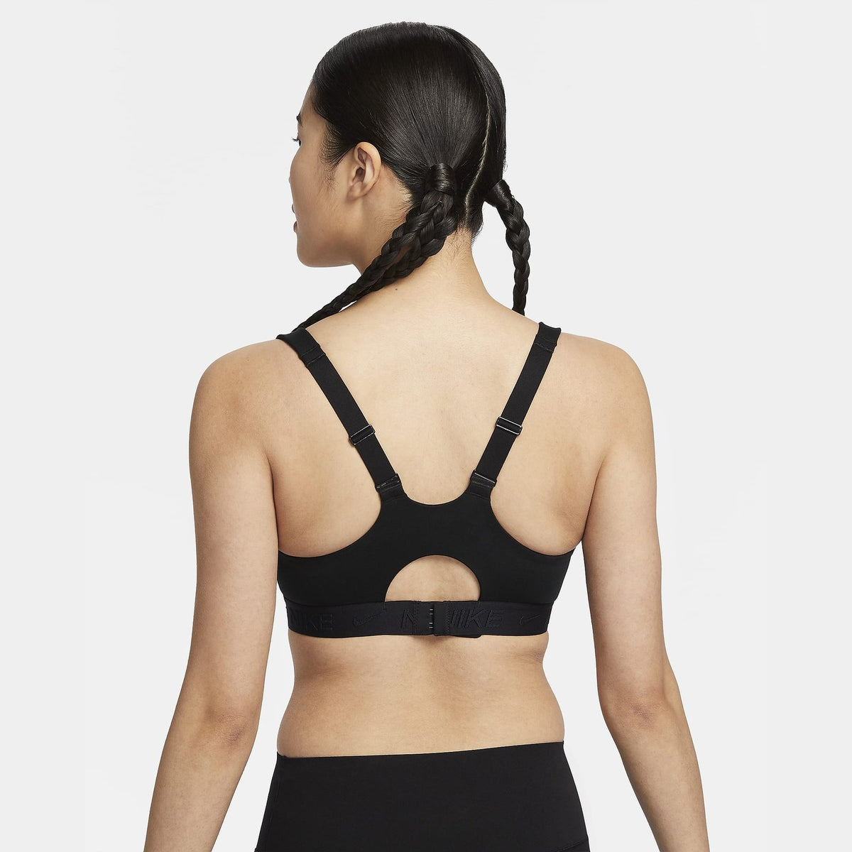 NIKE Indy Bra APPAREL - Womens Bras