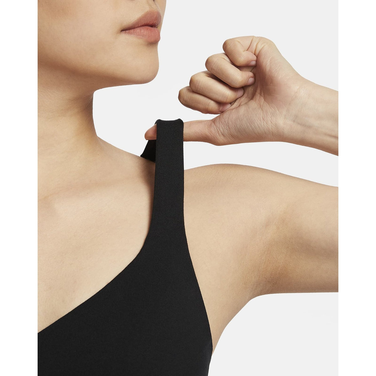 NIKE Indy Bra APPAREL - Womens Bras