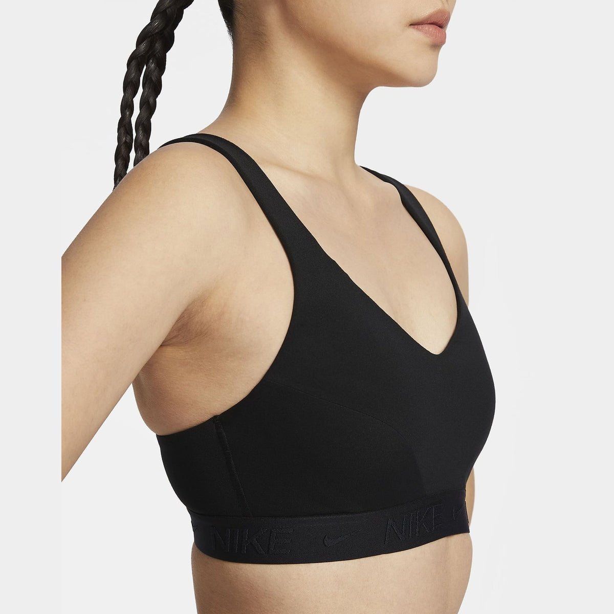 NIKE Indy Bra APPAREL - Womens Bras