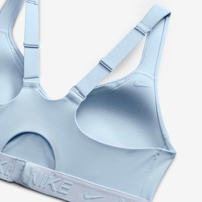 NIKE Indy High-Support Sports Bra Womens APPAREL - Womens Bras