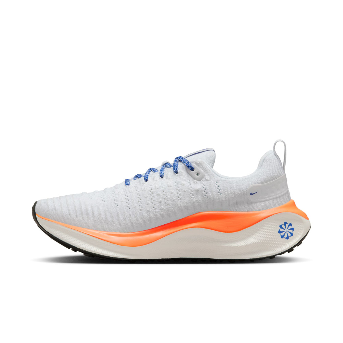 NIKE Infinity Run 4 FP Mens FOOTWEAR - Mens Neutral Cushioned