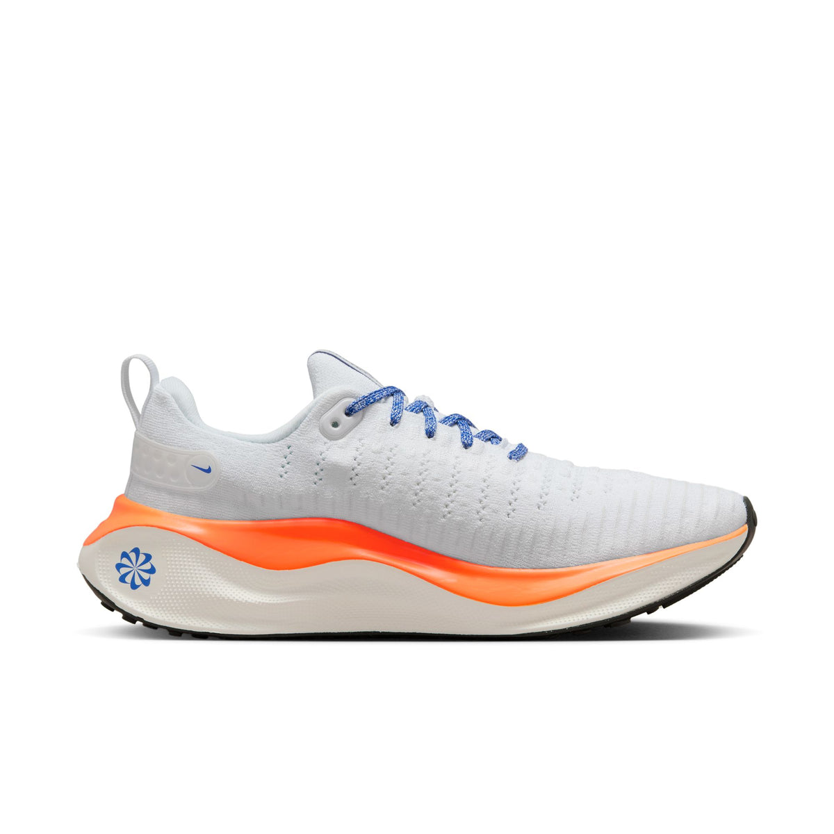 NIKE Infinity Run 4 FP Mens FOOTWEAR - Mens Neutral Cushioned