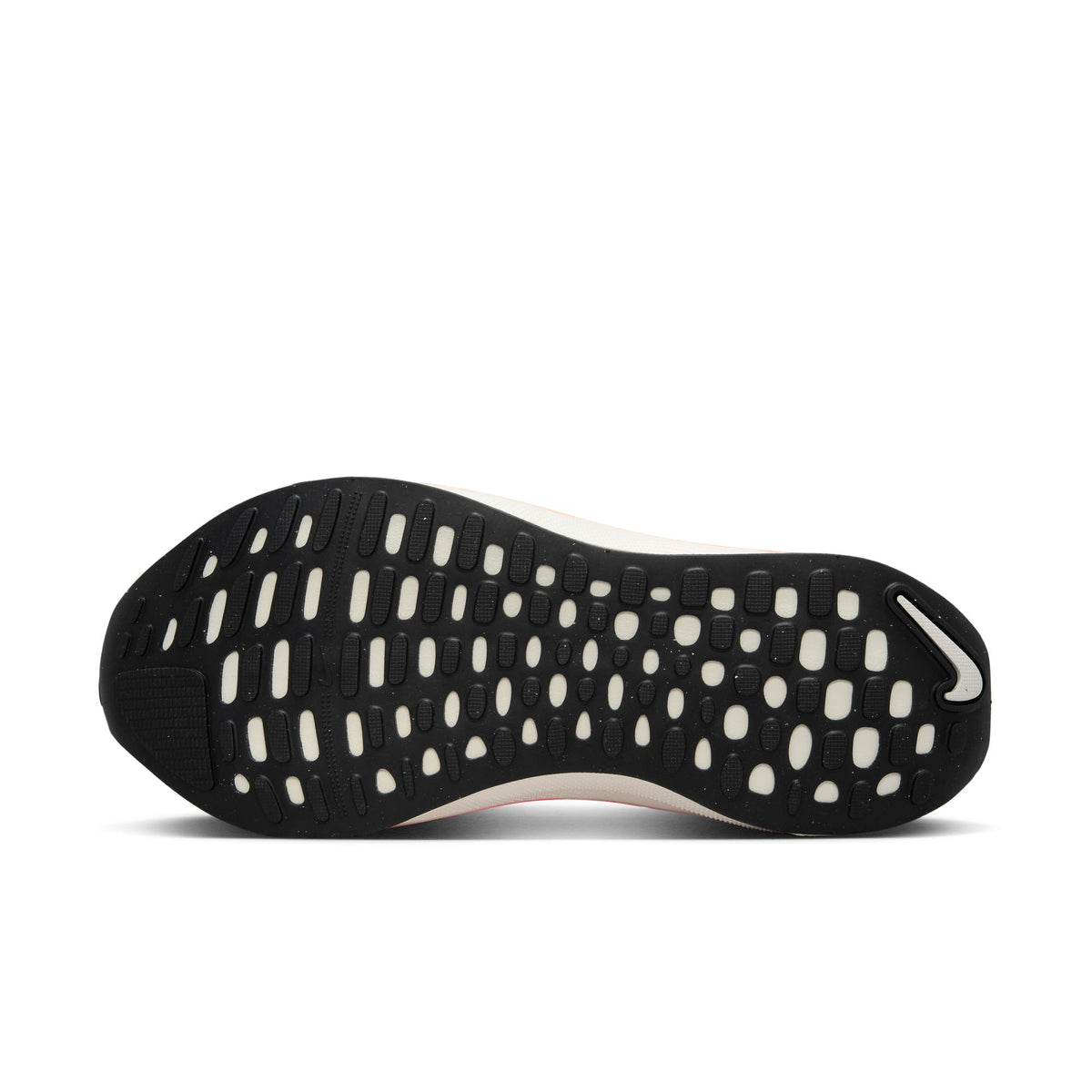 NIKE Infinity Run 4 FP Mens FOOTWEAR - Mens Neutral Cushioned