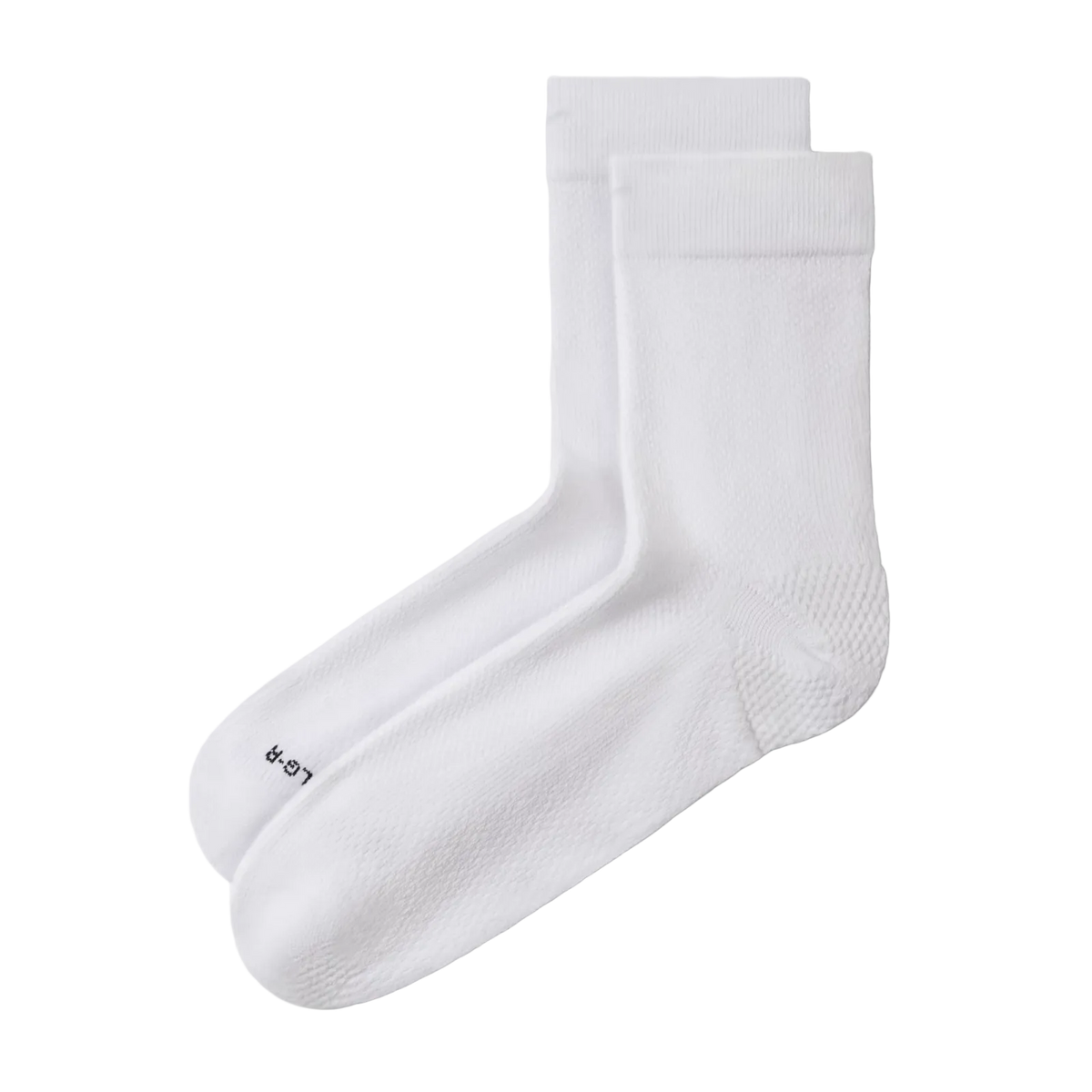 Nike Lightweight Running Ankle/Micro Crew Sock - GEAR - Socks
