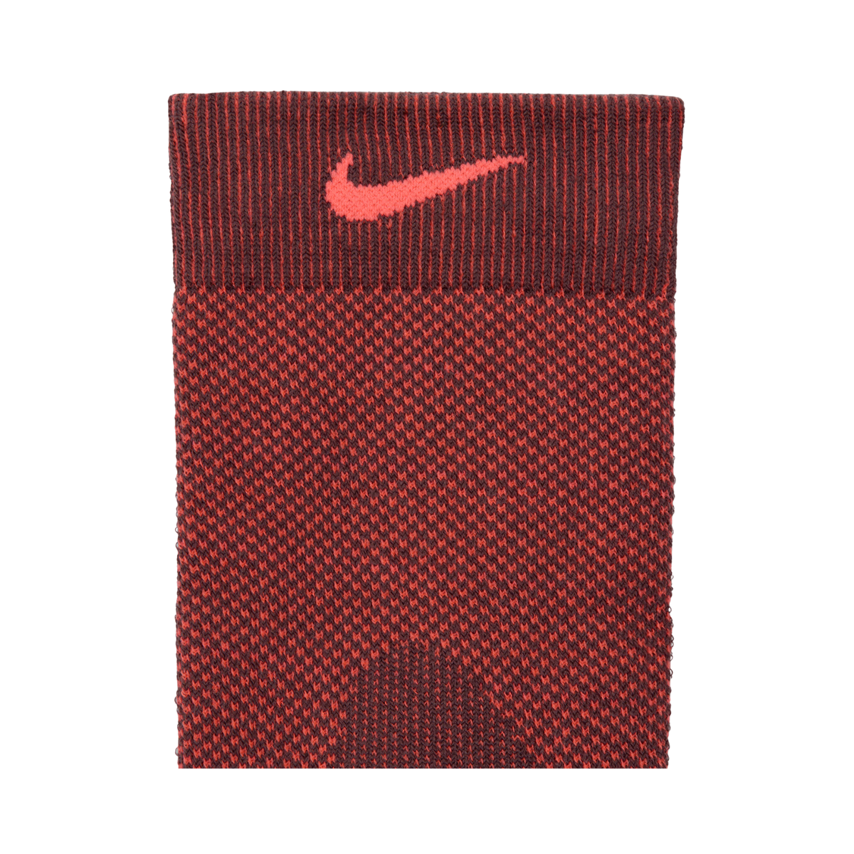 Nike Lightweight Running Ankle/Micro Crew Sock - GEAR - Socks