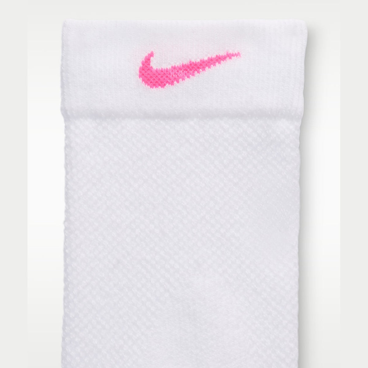 Nike Lightweight Running Ankle/Micro Crew Sock GEAR - Socks
