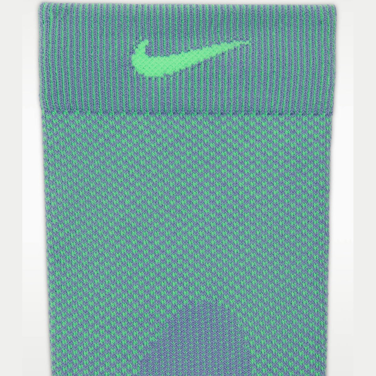 Nike Lightweight Running Ankle/Micro Crew Sock GEAR - Socks