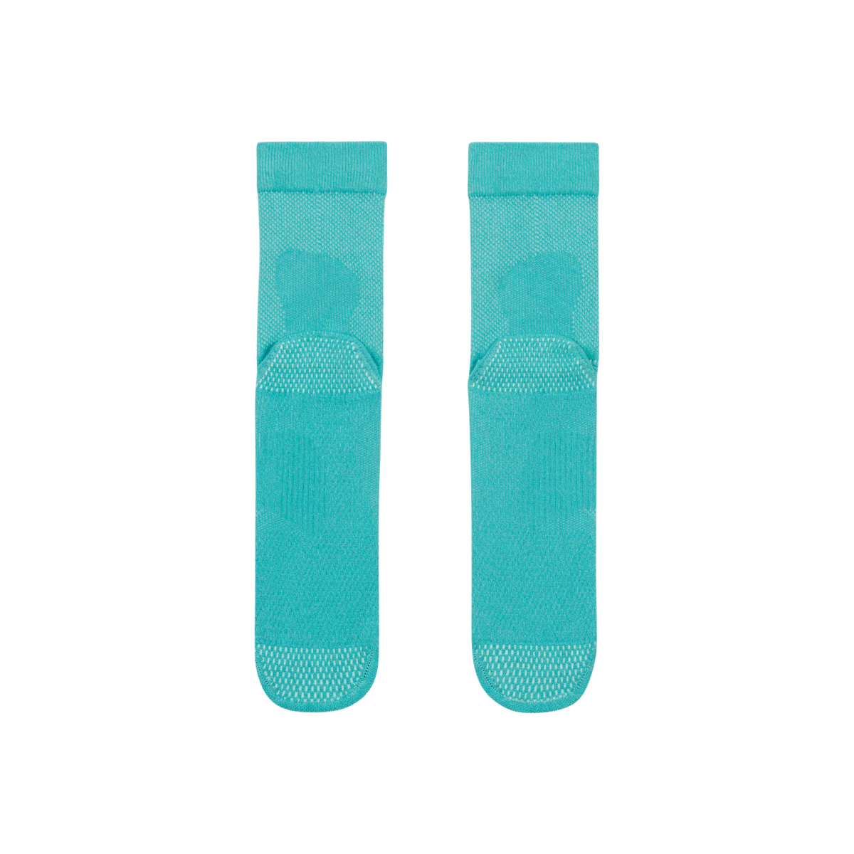 Nike Lightweight Running Ankle/Micro Crew Sock GEAR - Socks
