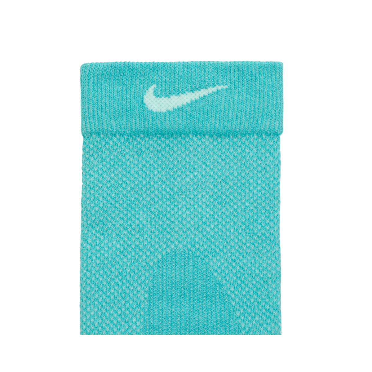 Nike Lightweight Running Ankle Sock GEAR - Socks