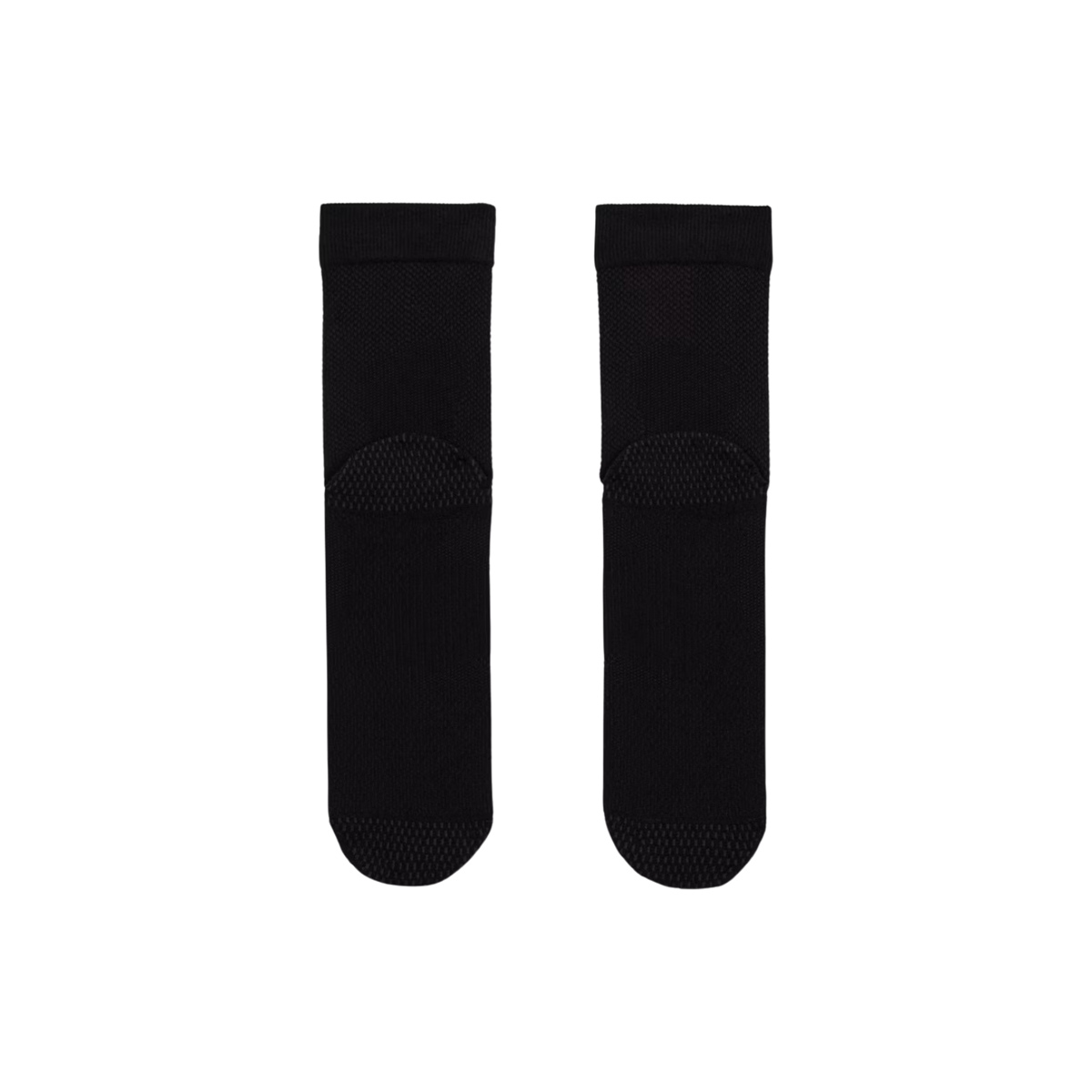 Nike Lightweight Running Ankle/Micro Crew Sock GEAR - Socks