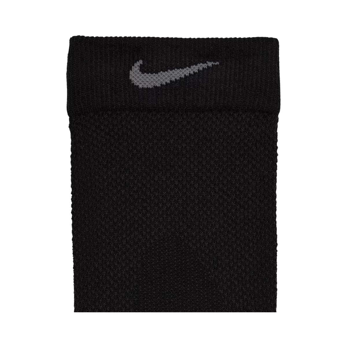 Nike Lightweight Running Ankle/Micro Crew Sock GEAR - Socks
