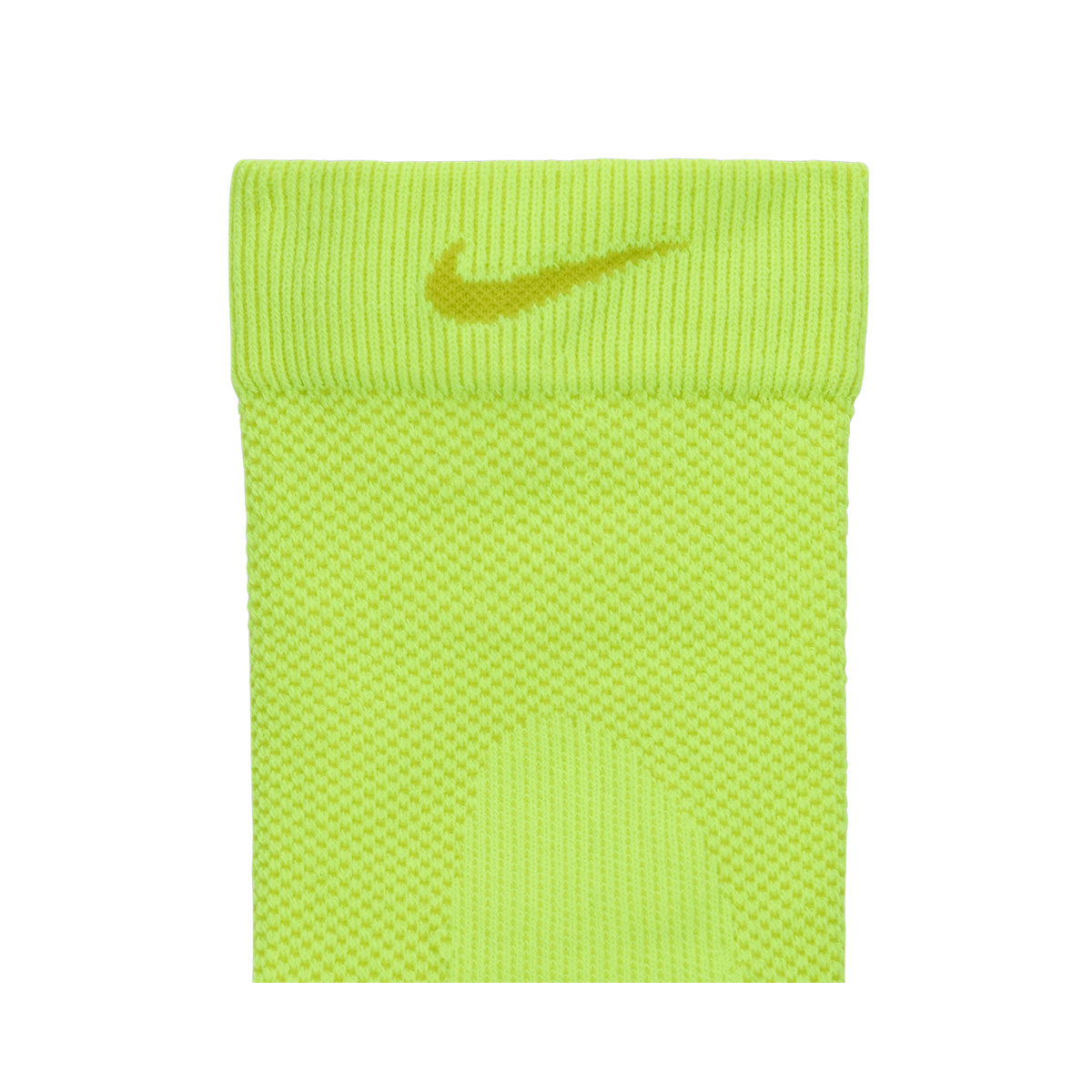 Nike Lightweight Running Ankle Sock GEAR - Socks
