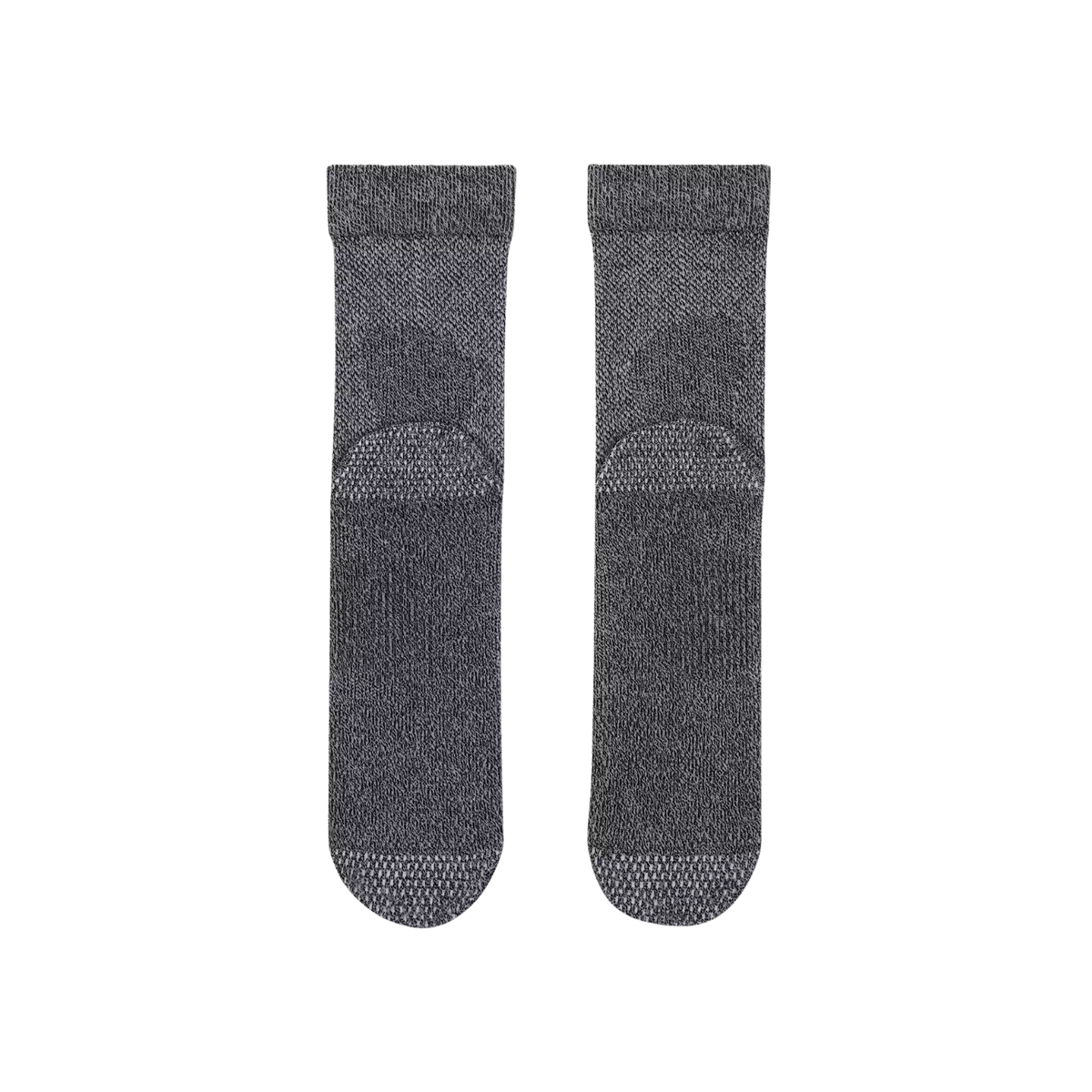 Nike Lightweight Running Ankle Sock GEAR - Socks