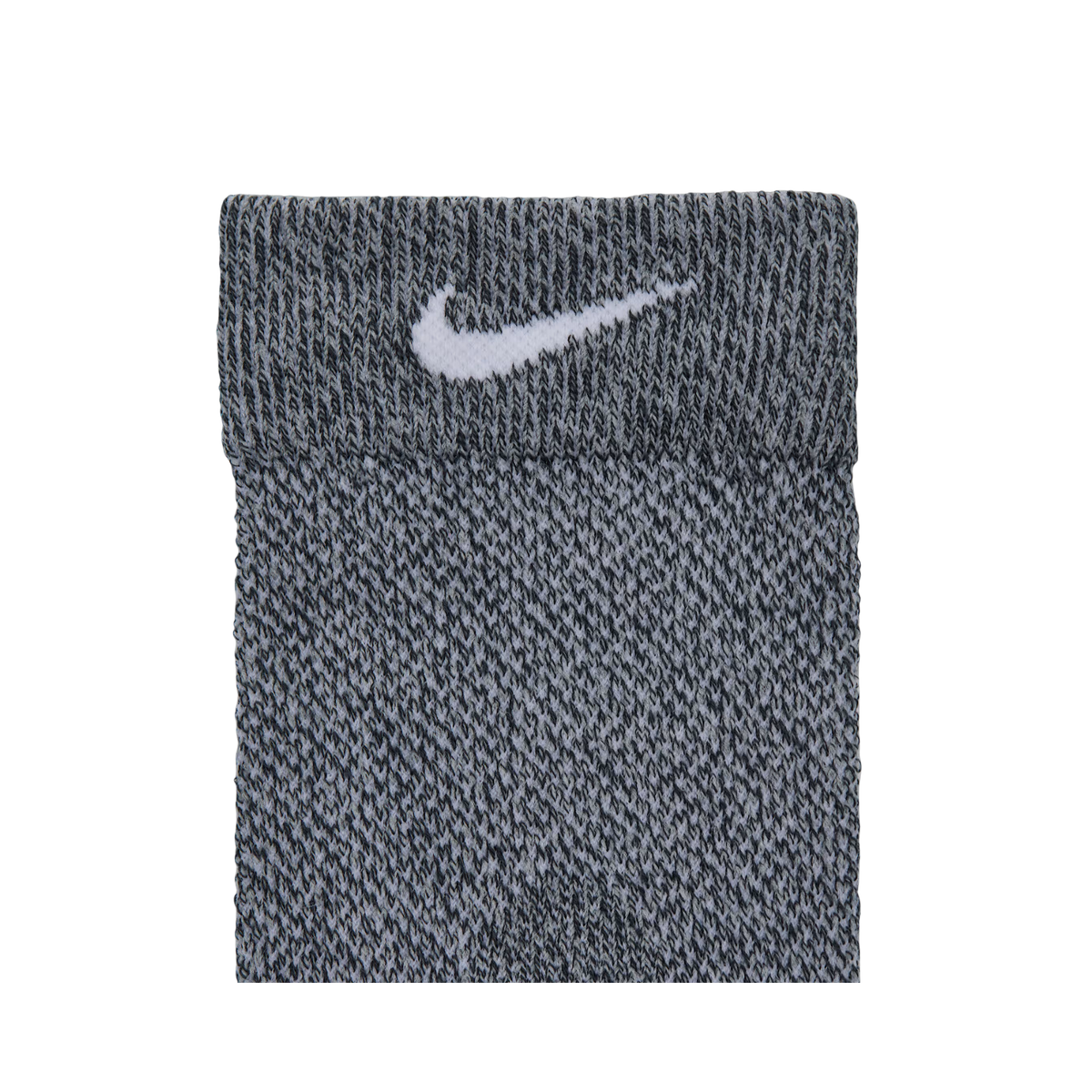 Nike Lightweight Running Ankle Sock GEAR - Socks