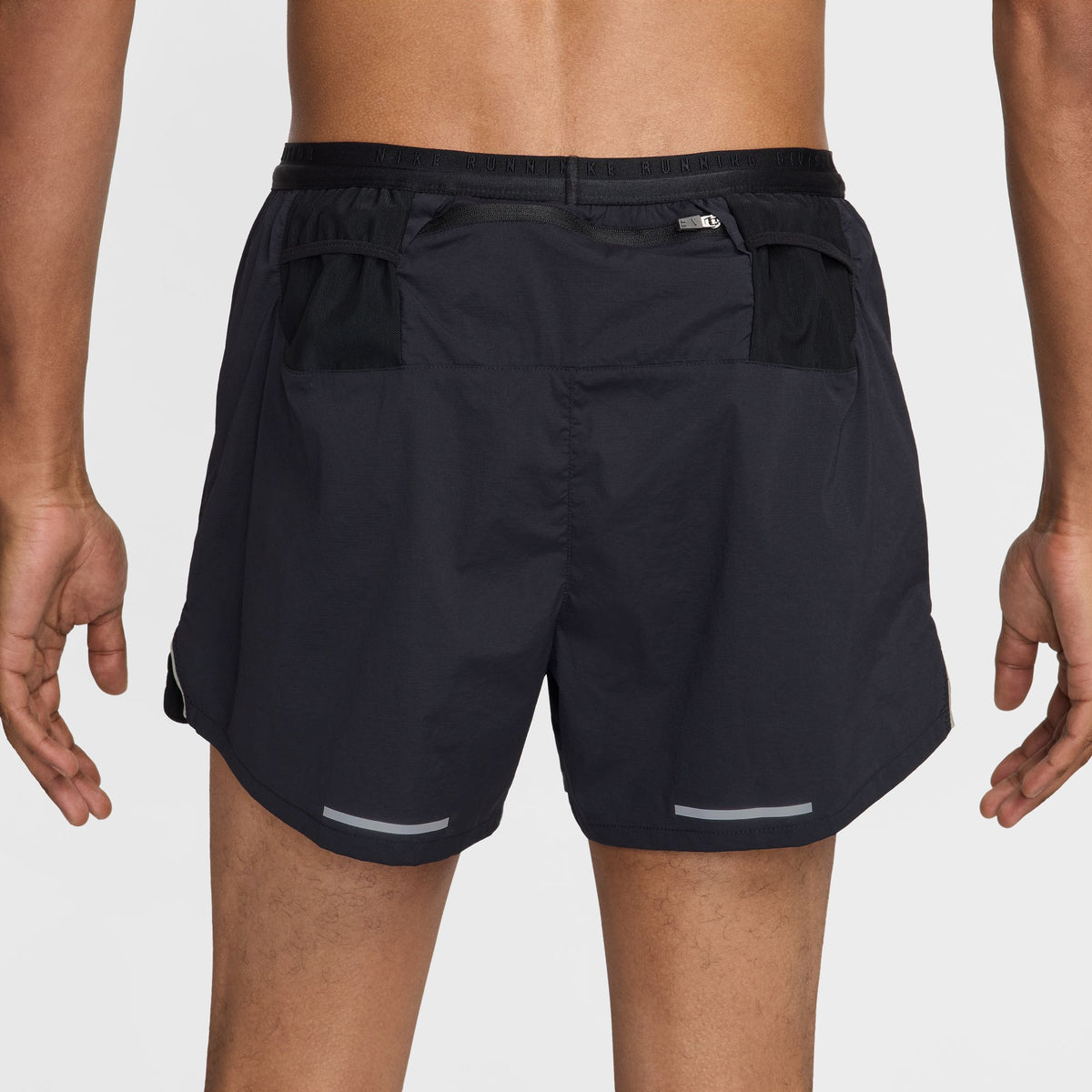 Nike Men&#39;s Running Division Dri-FIT ADV 2-in-1 Running Shorts APPAREL - Mens Shorts 