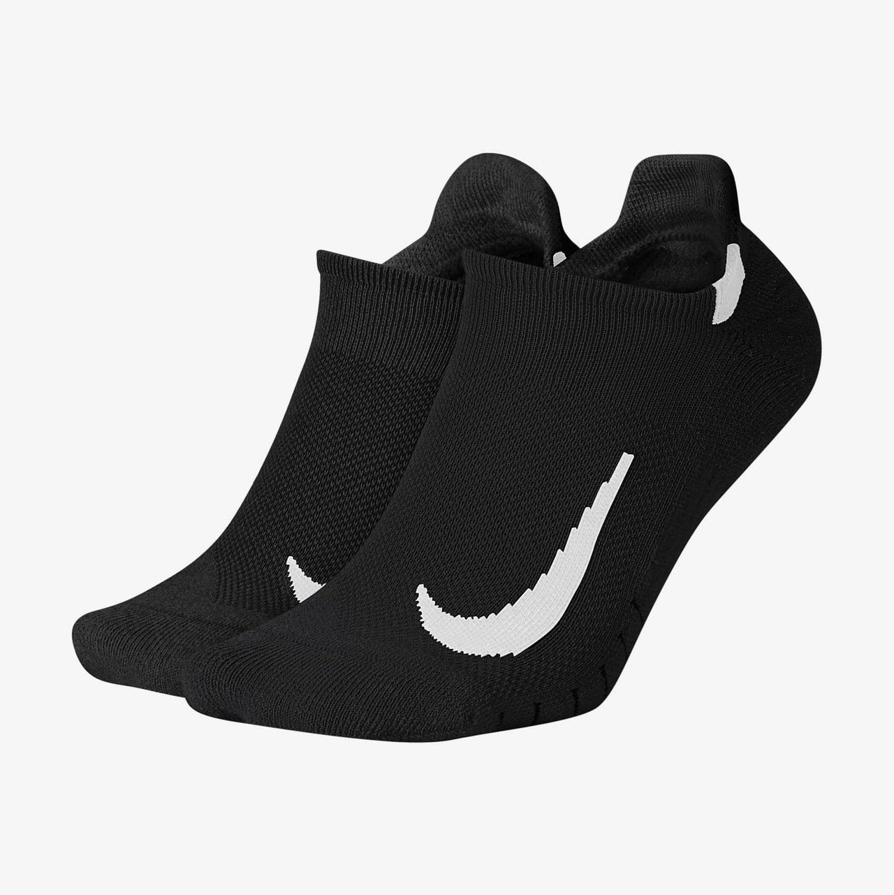 Nike Multiplier GEAR - Socks Small