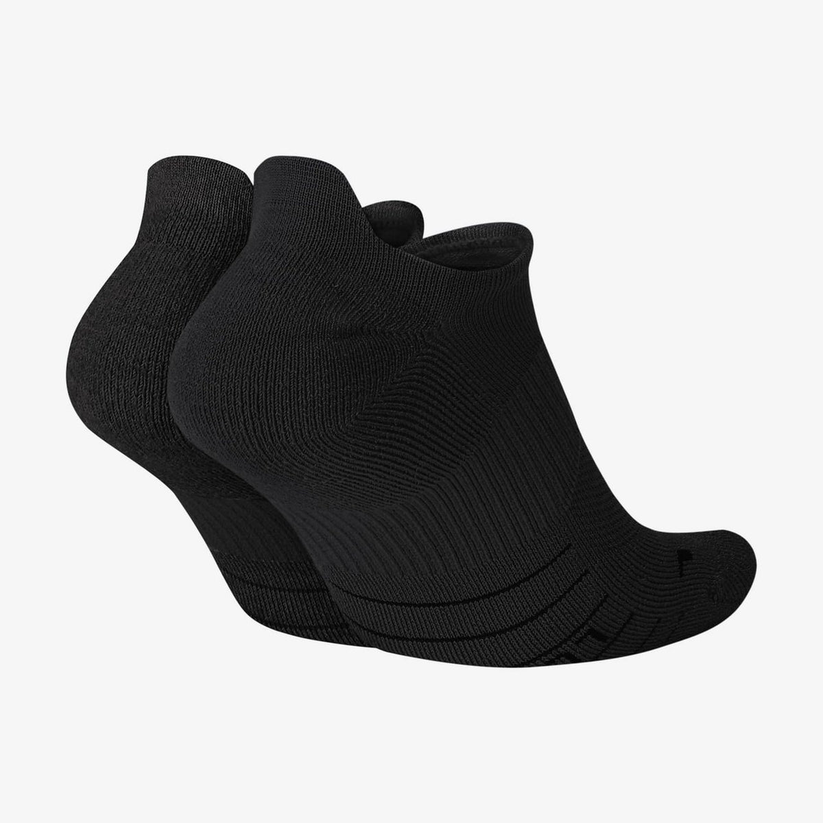 Nike Multiplier GEAR - Socks 