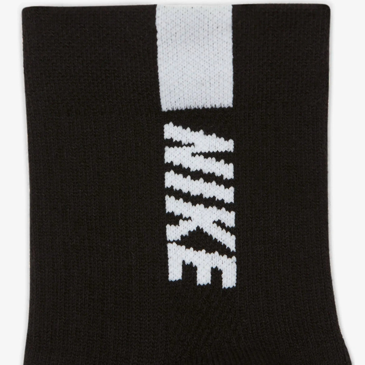NIKE Multiplier Socks Unisex GEAR - Socks