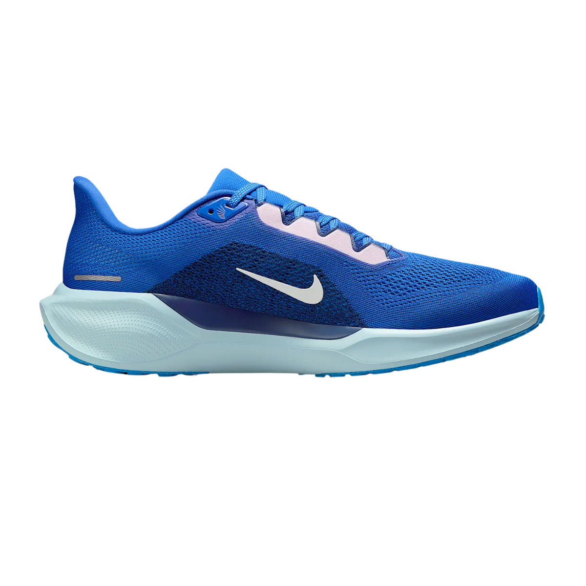 NIKE Pegasus 41 CM Mens FOOTWEAR - Mens Neutral