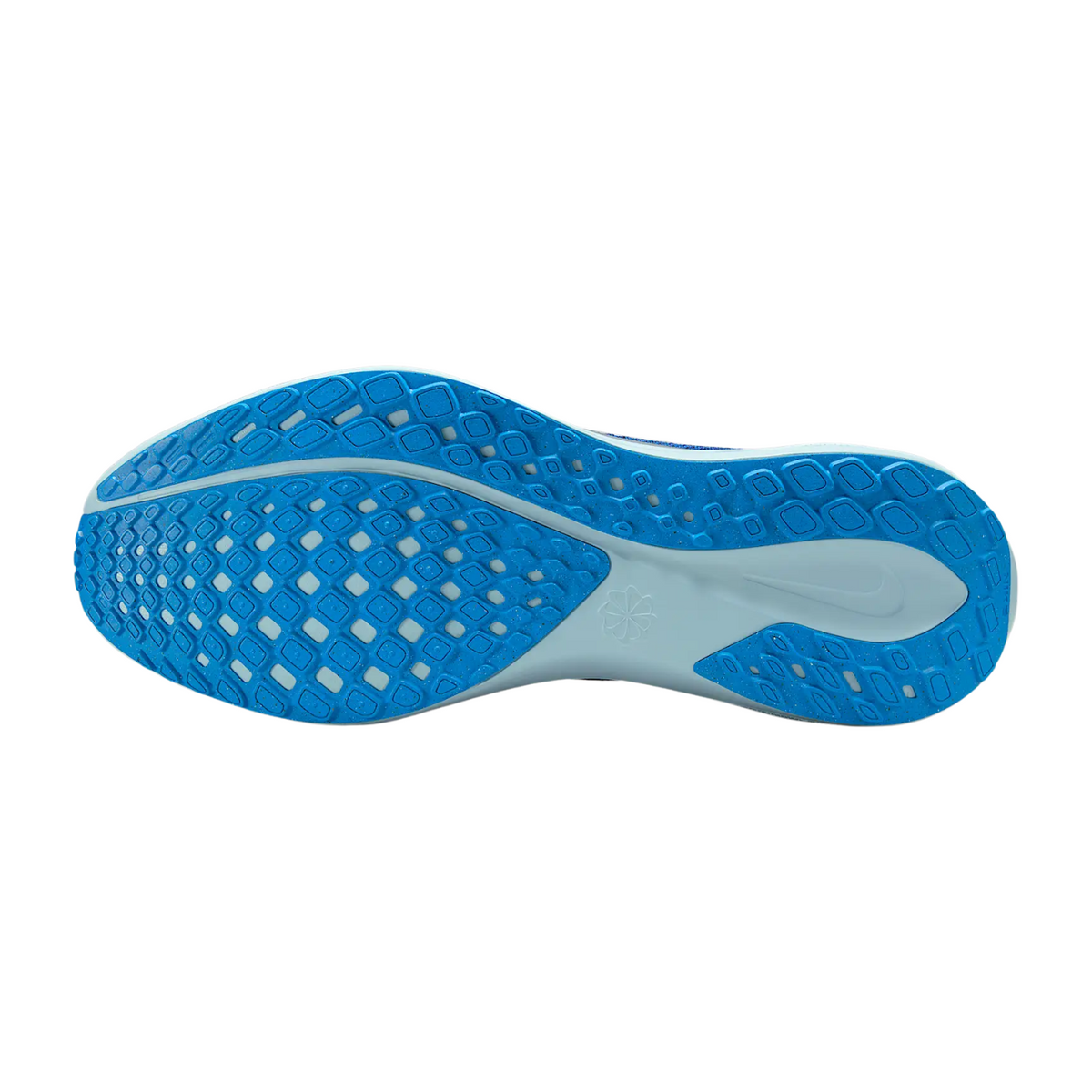 NIKE Pegasus 41 CM Mens FOOTWEAR - Mens Neutral