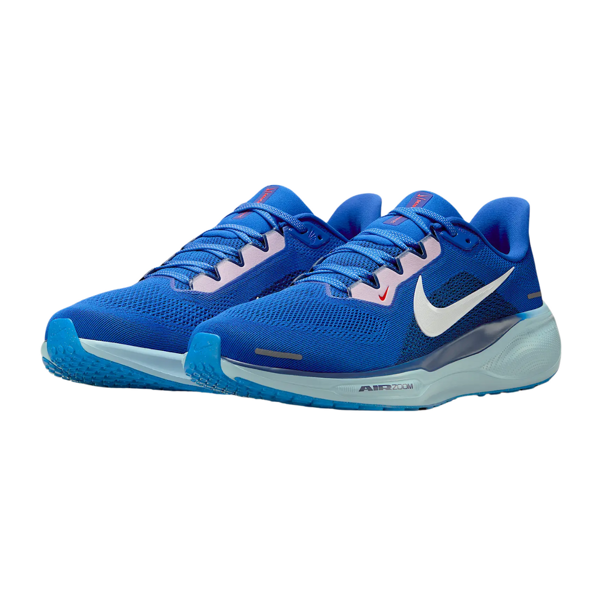 NIKE Pegasus 41 CM Mens FOOTWEAR - Mens Neutral