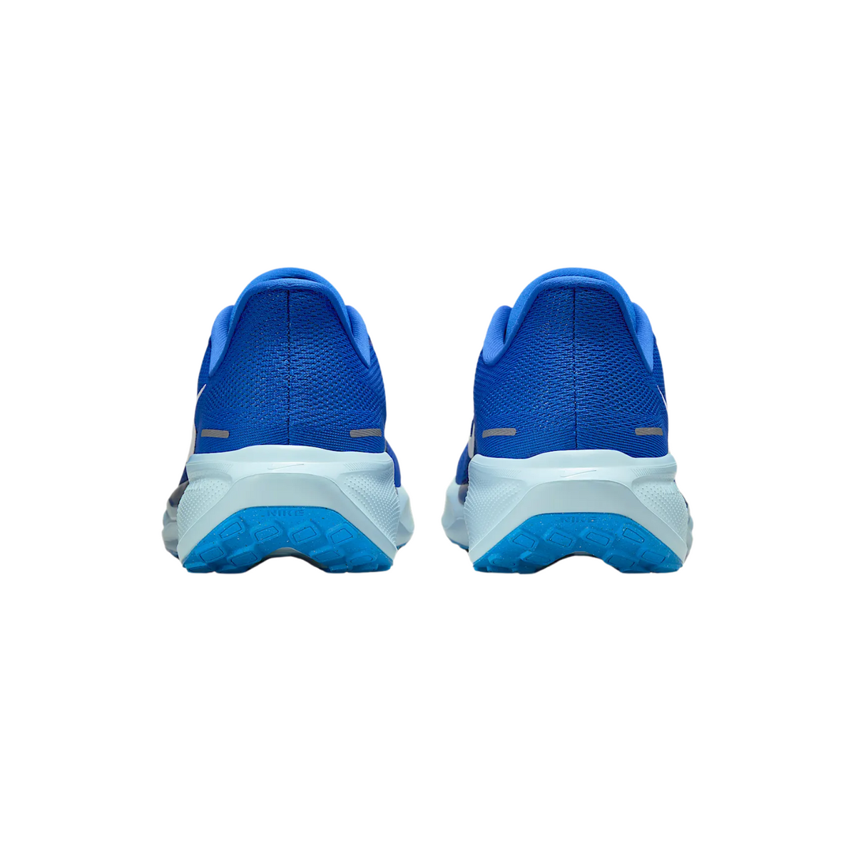 NIKE Pegasus 41 CM Mens FOOTWEAR - Mens Neutral