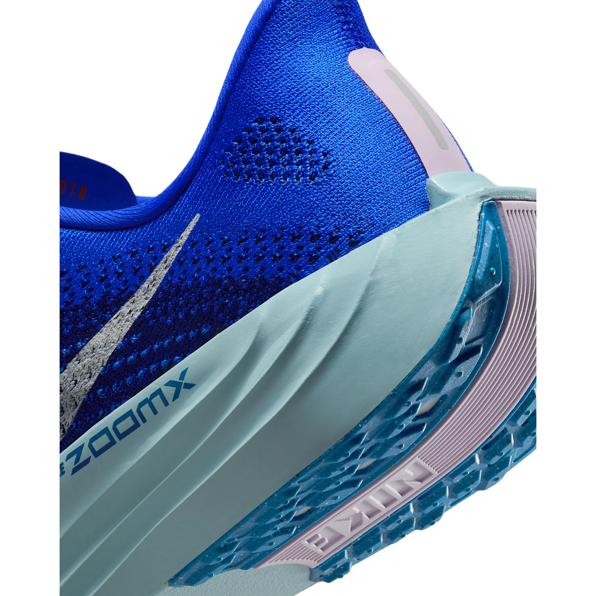 NIKE Pegasus Plus CM Mens FOOTWEAR - Mens Neutral