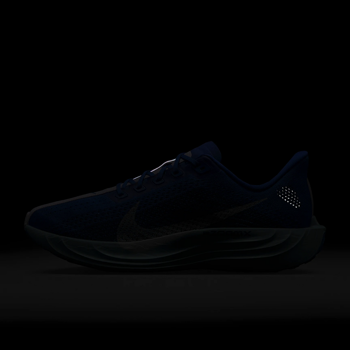 NIKE Pegasus Plus CM Mens FOOTWEAR - Mens Neutral